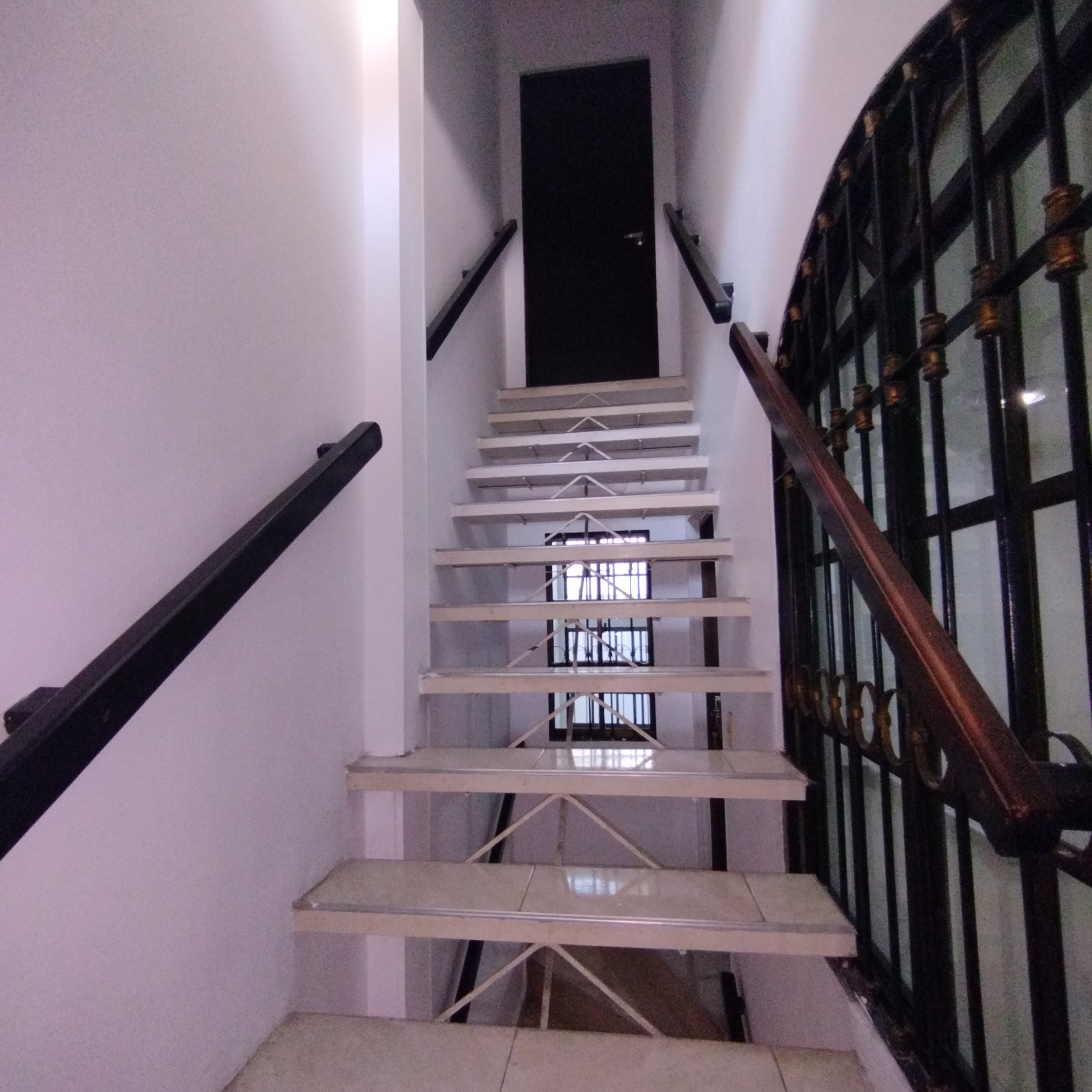 Apartamento en venta en Los Alcazares, Santa Marta · foto 16 de 16