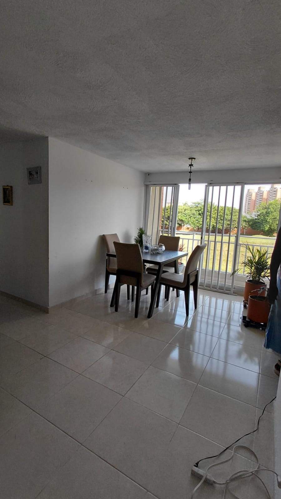 Apartamento en venta en Miramar, Barranquilla · foto 6 de 21
