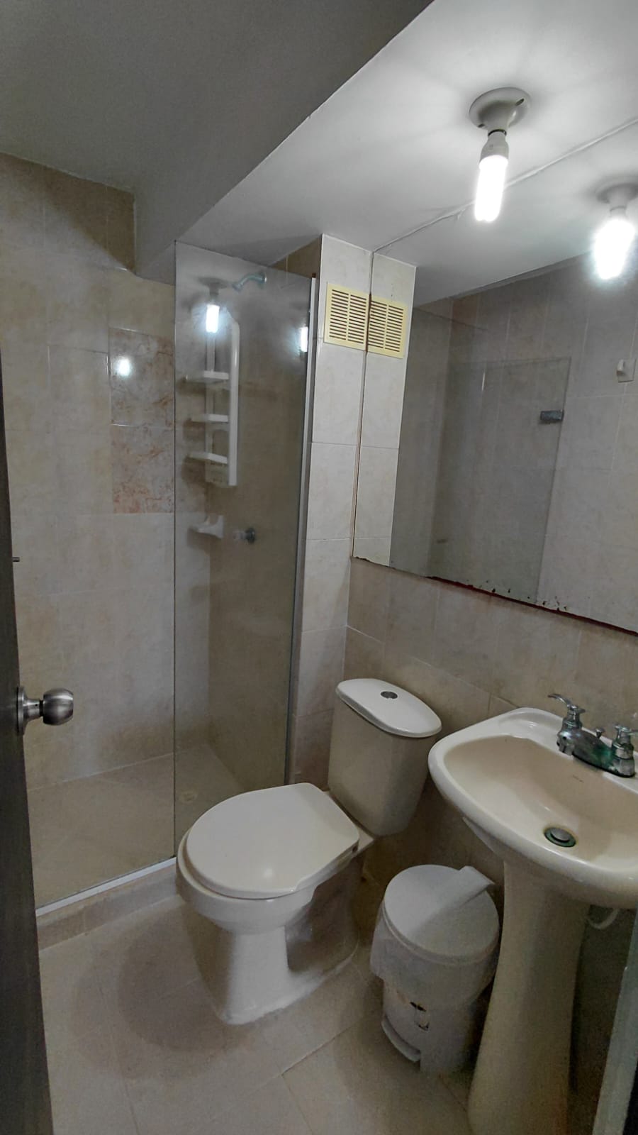 Apartamento en venta en Miramar, Barranquilla · foto 9 de 21
