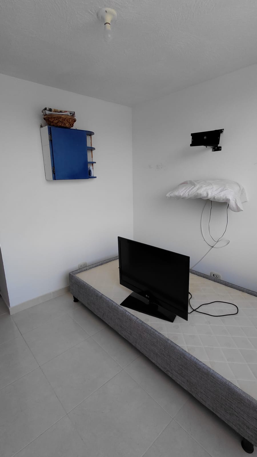 Apartamento en venta en Miramar, Barranquilla · foto 10 de 21
