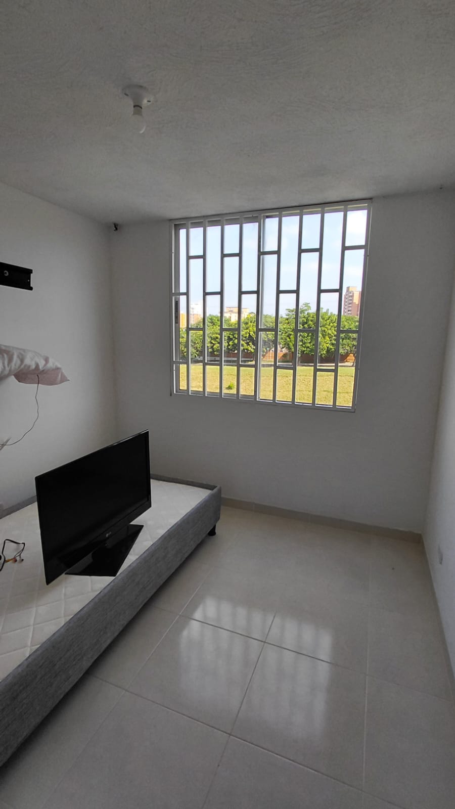Apartamento en venta en Miramar, Barranquilla · foto 11 de 21