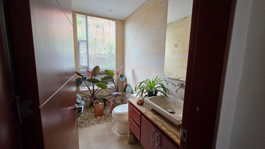 Casa de 4 alcobas en venta en Fonquetá, Chía, 296 m² · foto 5 de 24