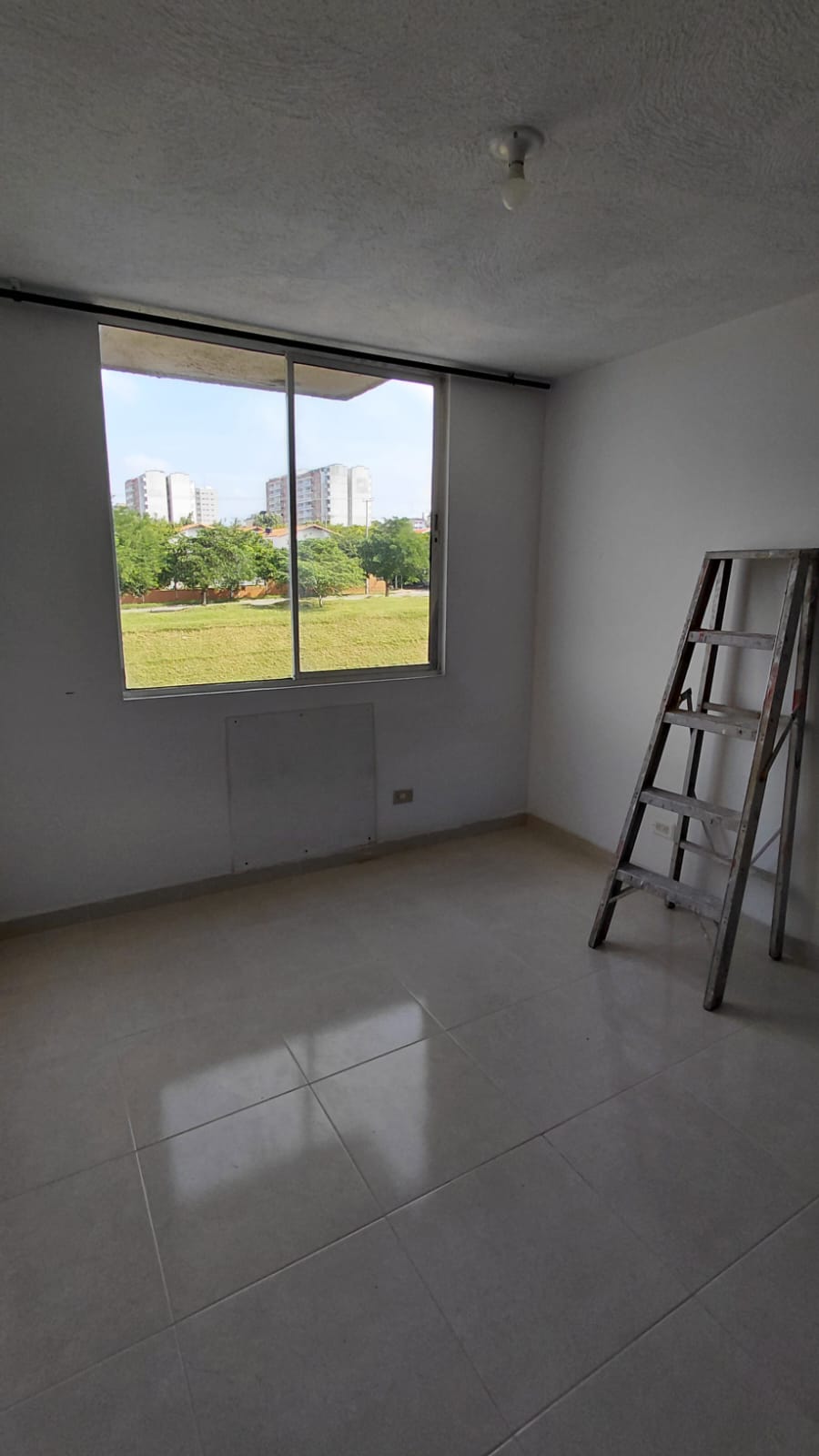 Apartamento en venta en Miramar, Barranquilla · foto 12 de 21