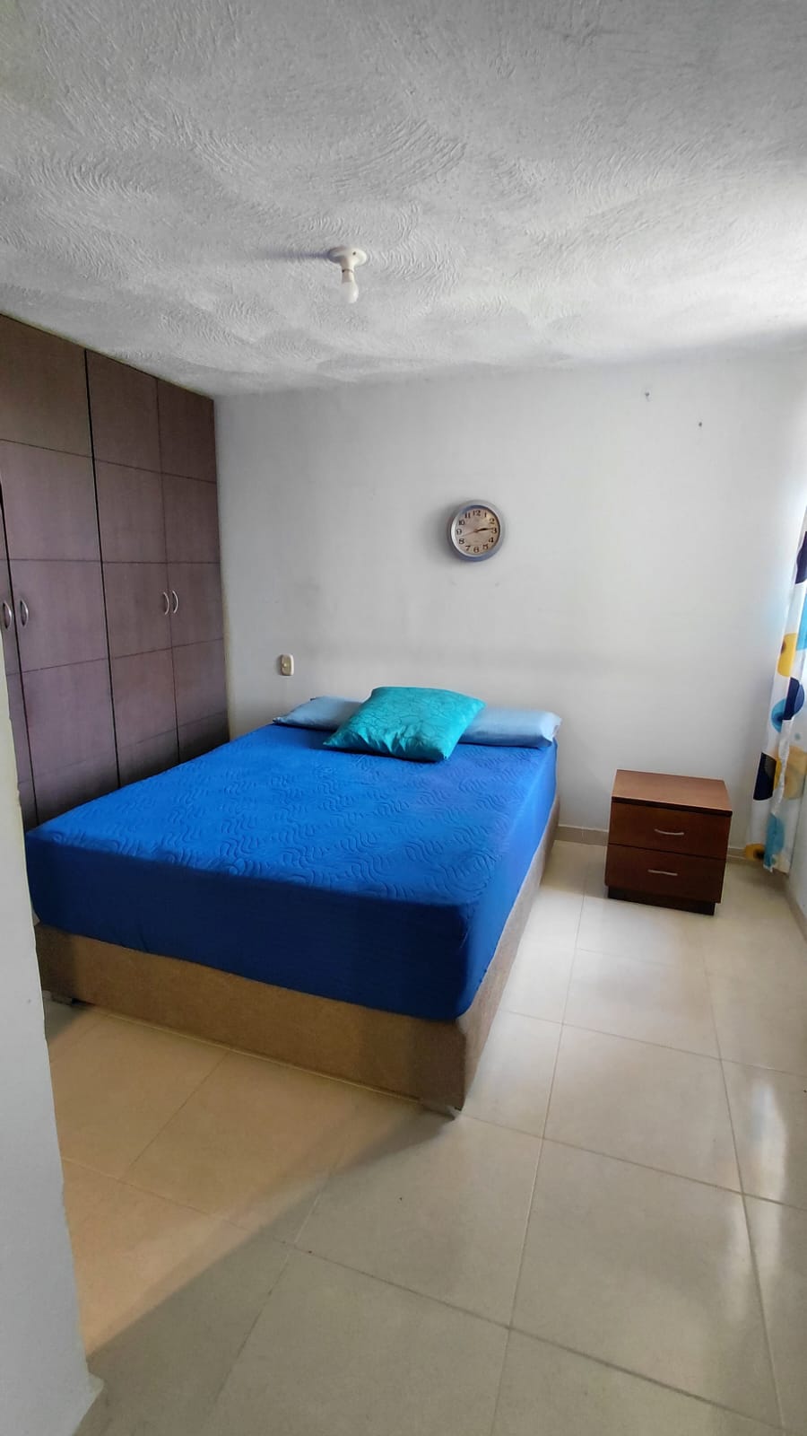 Apartamento en venta en Miramar, Barranquilla · foto 13 de 21