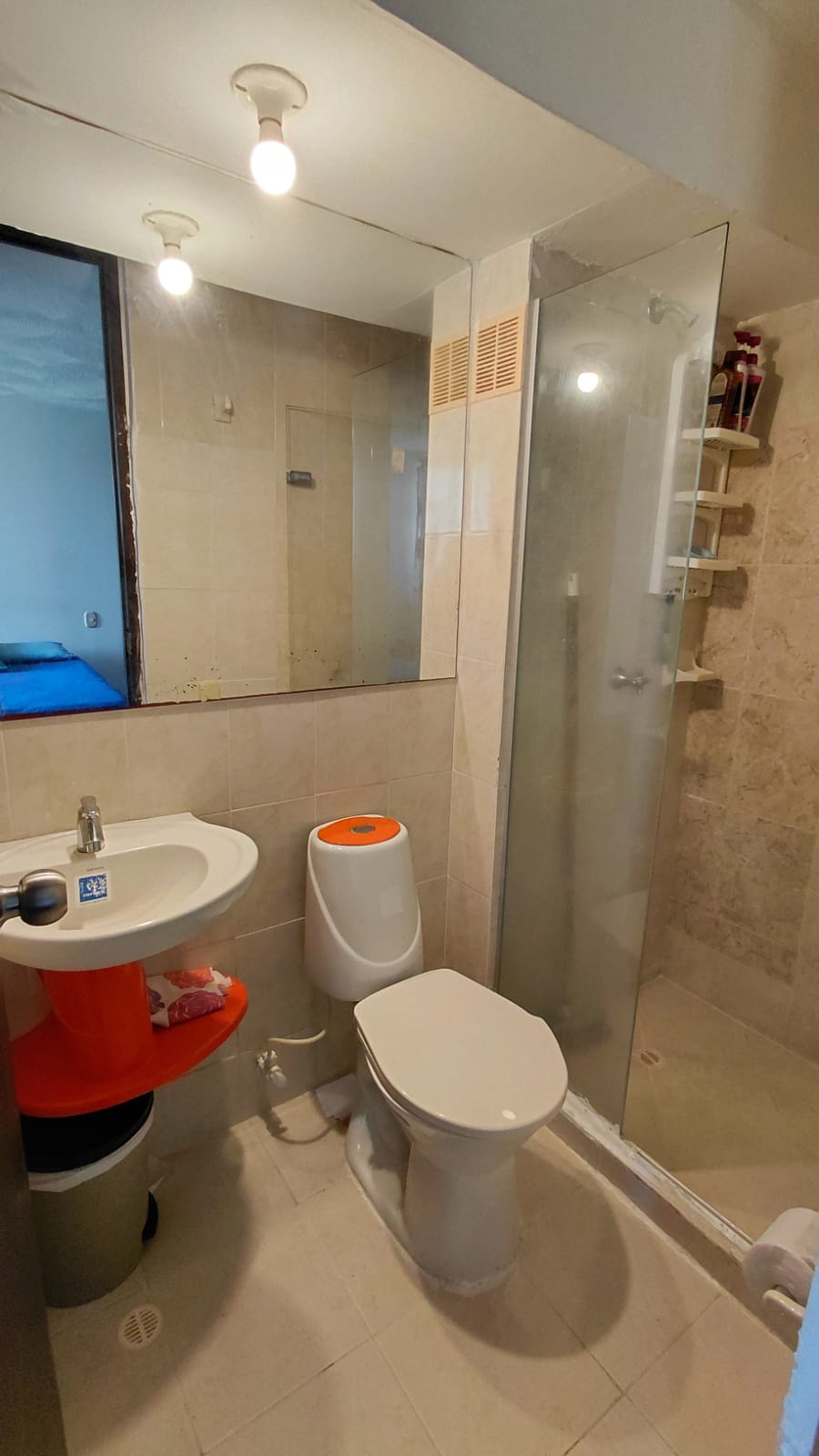Apartamento en venta en Miramar, Barranquilla · foto 14 de 21