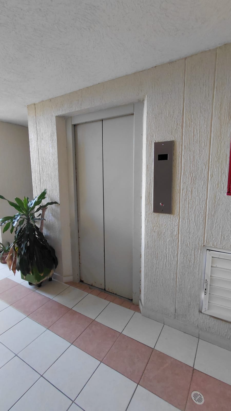 Apartamento en venta en Miramar, Barranquilla · foto 17 de 21