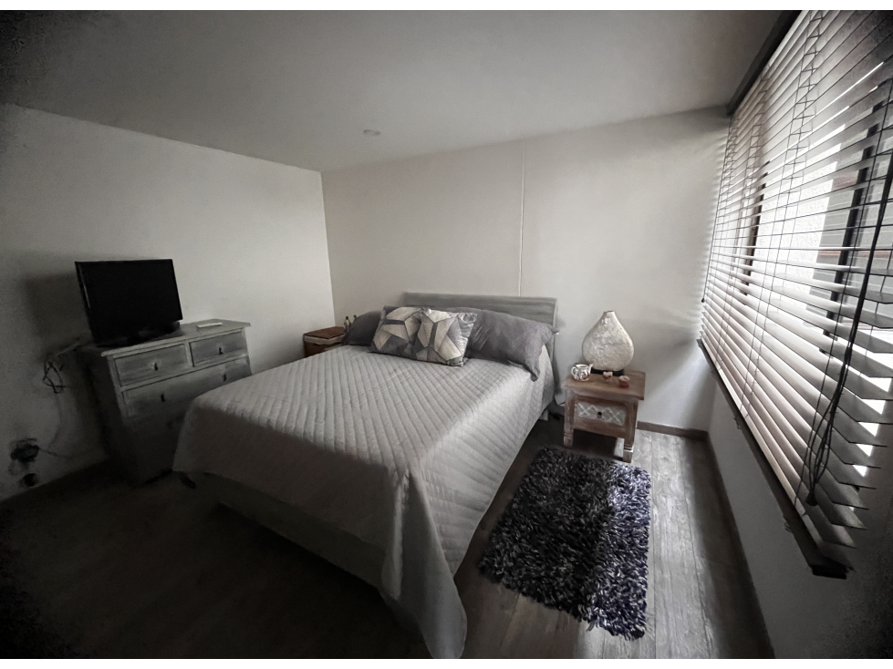 Apartamento en venta en Altos De Bella Suiza, Bogotá · foto 17 de 17