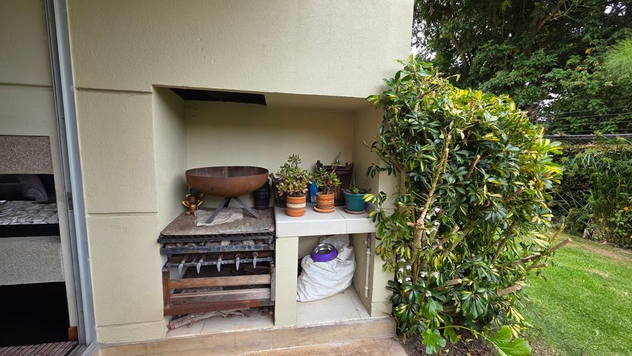 Casa de 4 alcobas en venta en Fonquetá, Chía, 296 m² · foto 13 de 24