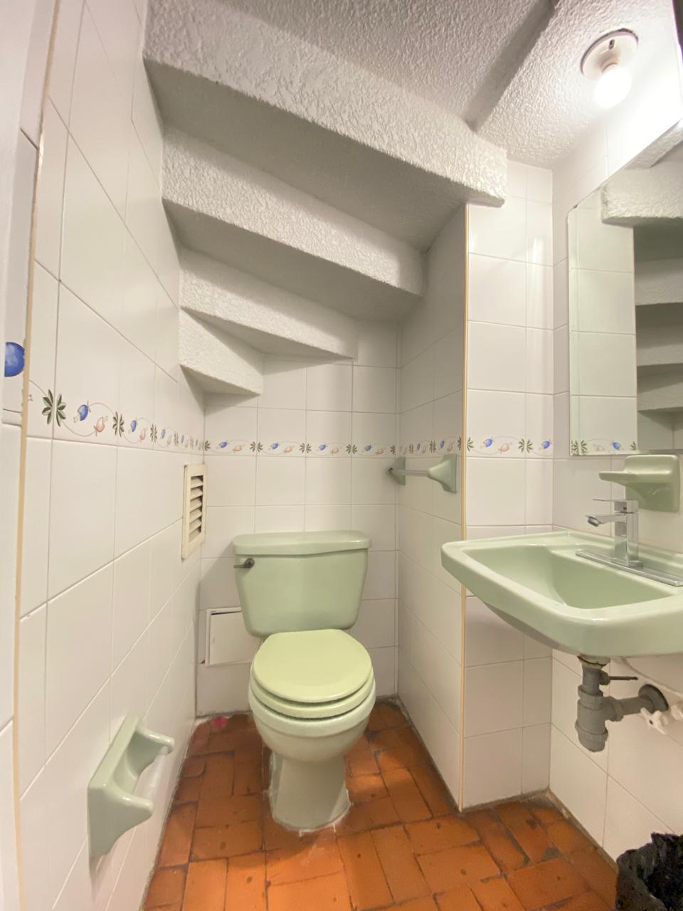 Casa en venta en Alhambra, Bogotá · foto 8 de 20