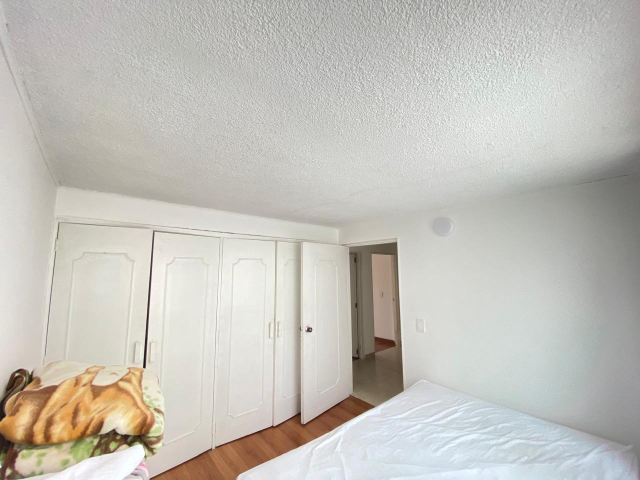 Casa en venta en Alhambra, Bogotá · foto 14 de 20