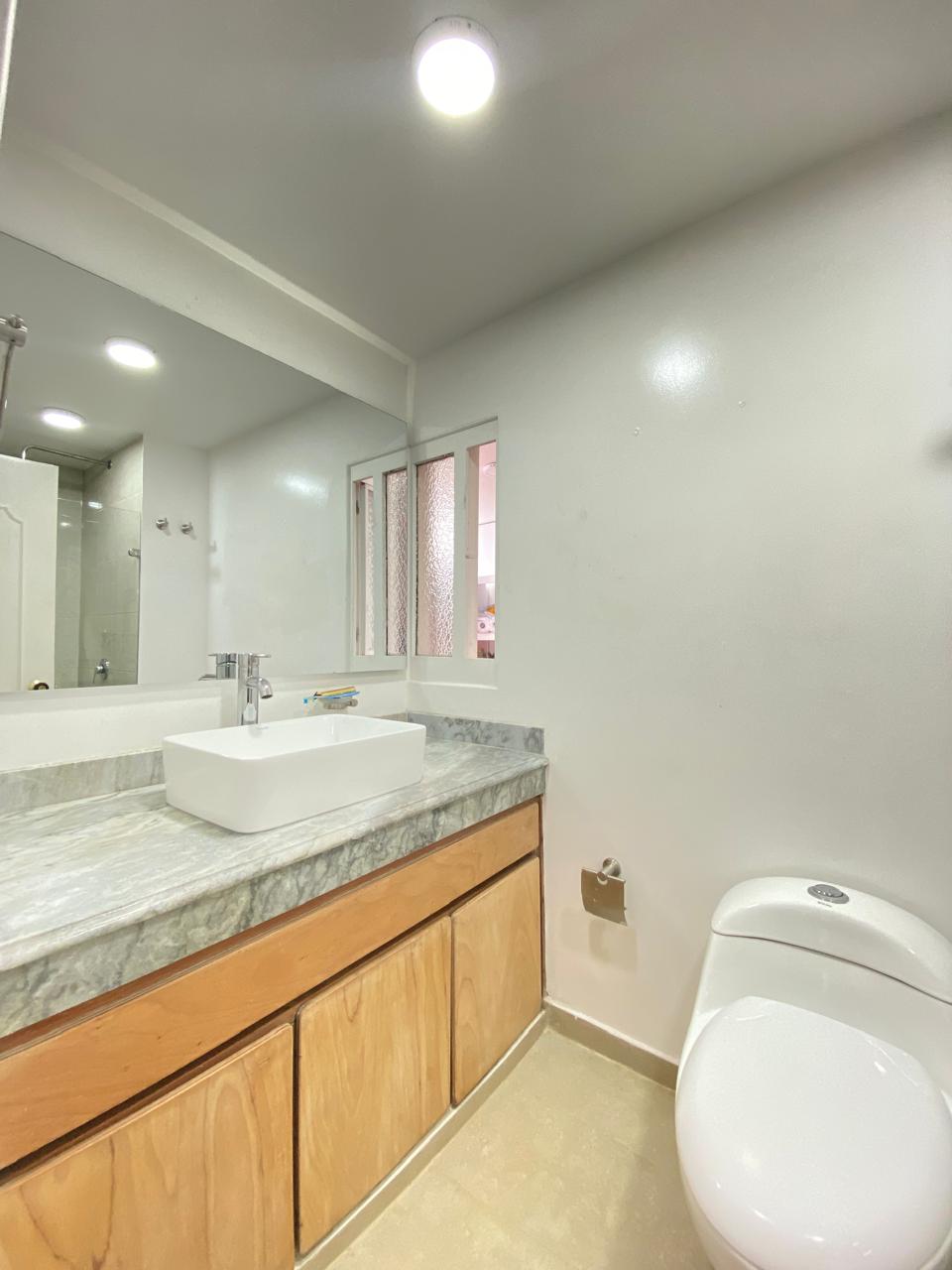 Casa en venta en Alhambra, Bogotá · foto 15 de 20