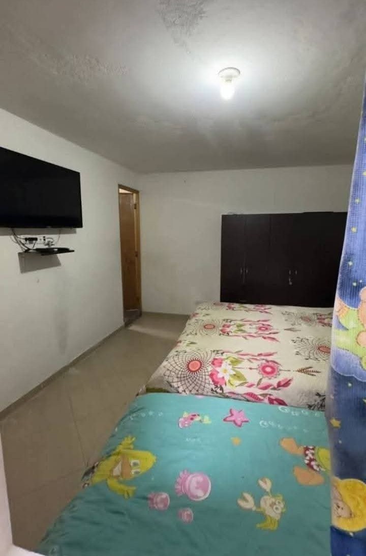 Apartamento en venta en Belén, Medellín · foto 2 de 10