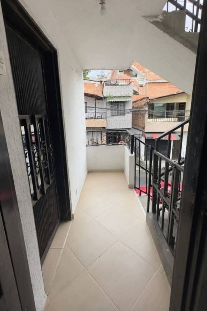 Apartamento en venta en Belén, Medellín · foto 3 de 10