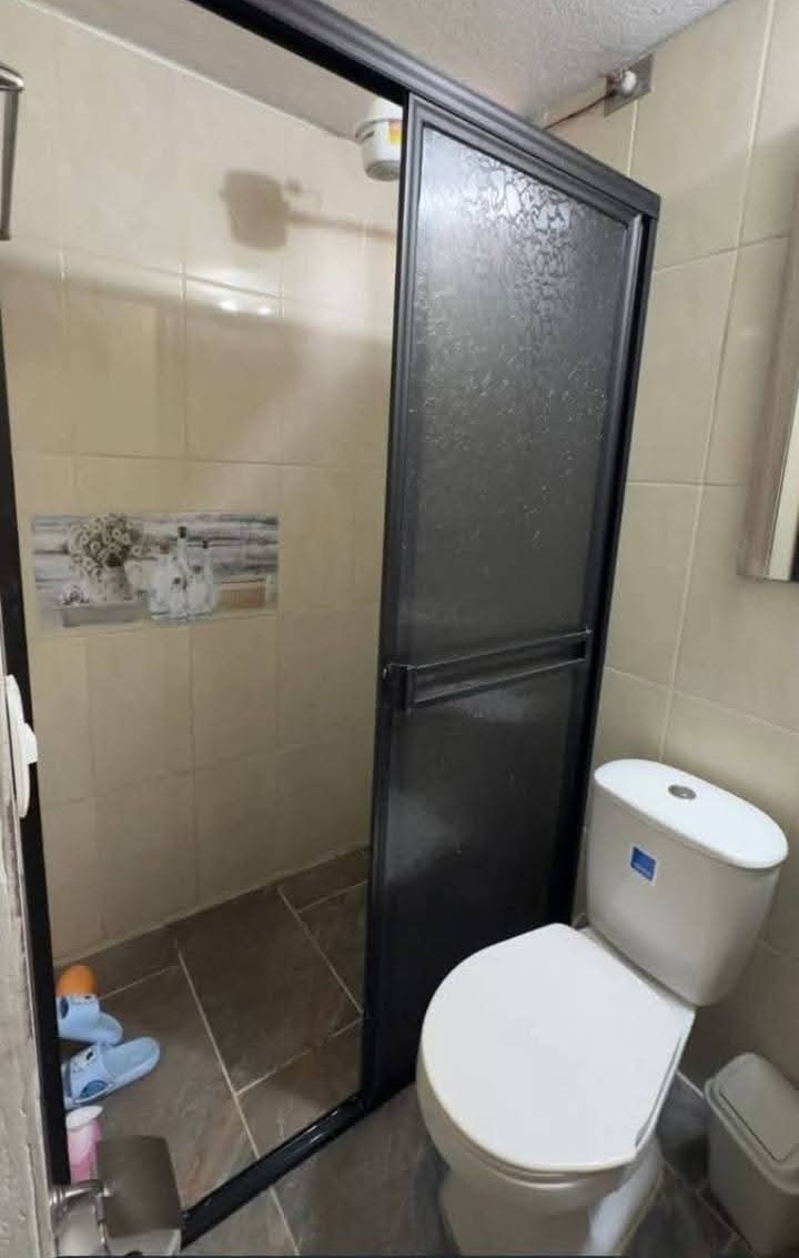 Apartamento en venta en Belén, Medellín · foto 4 de 10