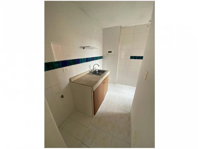 Apartamento de 3 alcobas en venta en Ub. Prados De San Andres, Funza, 45 m² · foto 3 de 17