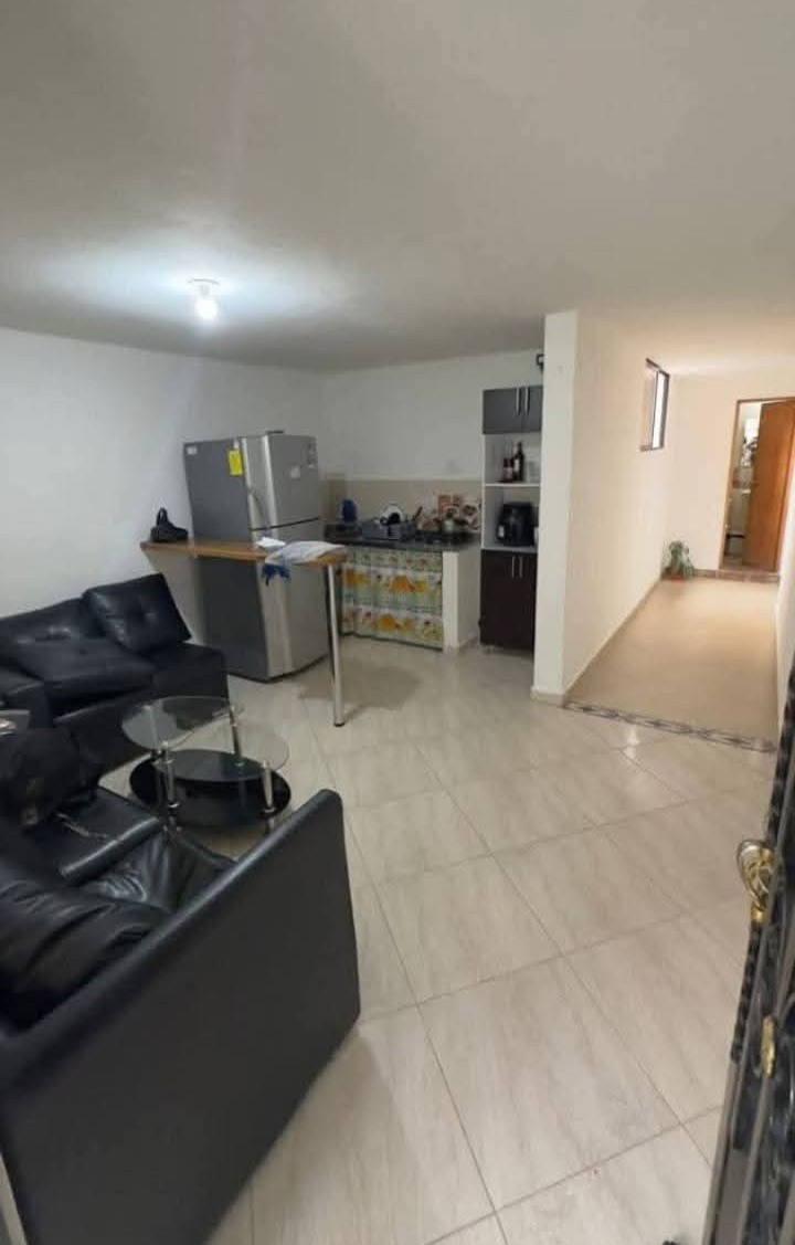 Apartamento en venta en Belén, Medellín · foto 5 de 10