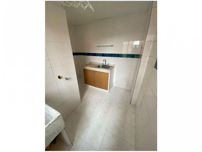 Apartamento de 3 alcobas en venta en Ub. Prados De San Andres, Funza, 45 m² · foto 4 de 17