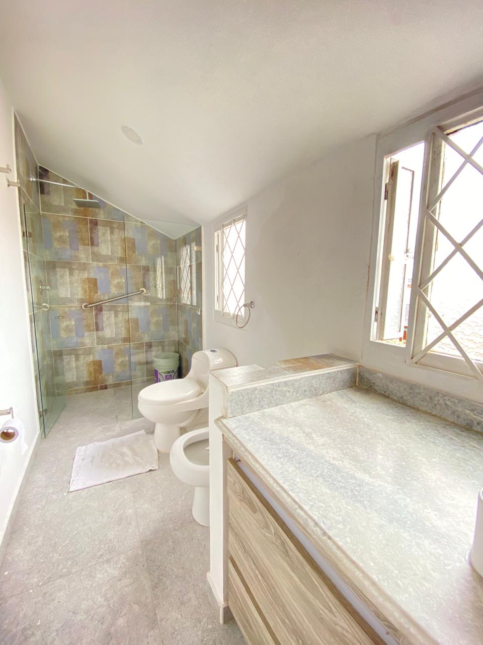 Casa en venta en Alhambra, Bogotá · foto 20 de 20
