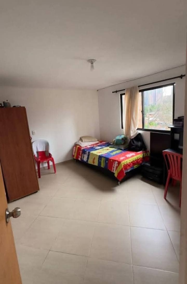Apartamento en venta en Belén, Medellín · foto 6 de 10