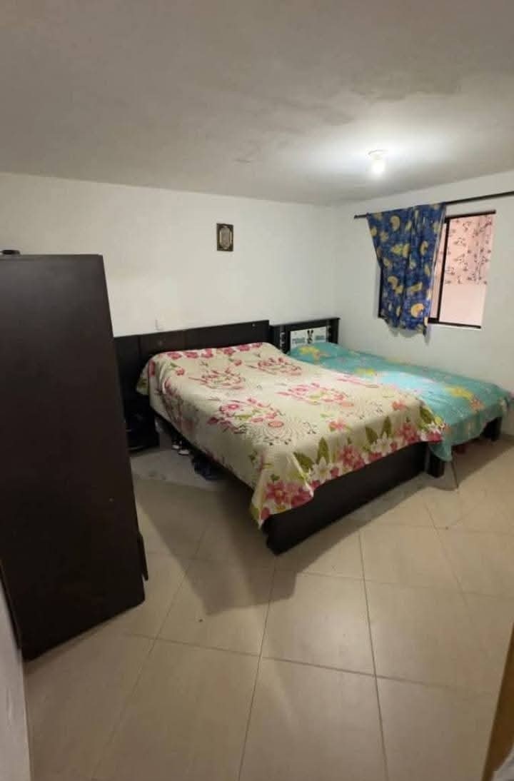 Apartamento en venta en Belén, Medellín · foto 7 de 10