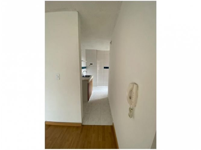 Apartamento de 3 alcobas en venta en Ub. Prados De San Andres, Funza, 45 m² · foto 6 de 17