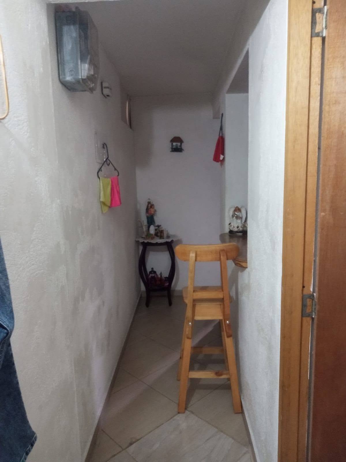 Apartamento en venta en Belén, Medellín · foto 8 de 10