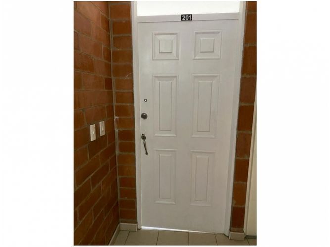 Apartamento de 3 alcobas en venta en Ub. Prados De San Andres, Funza, 45 m² · foto 7 de 17