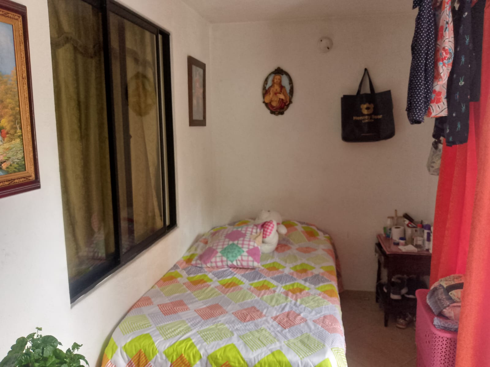 Apartamento en venta en Belén, Medellín · foto 9 de 10