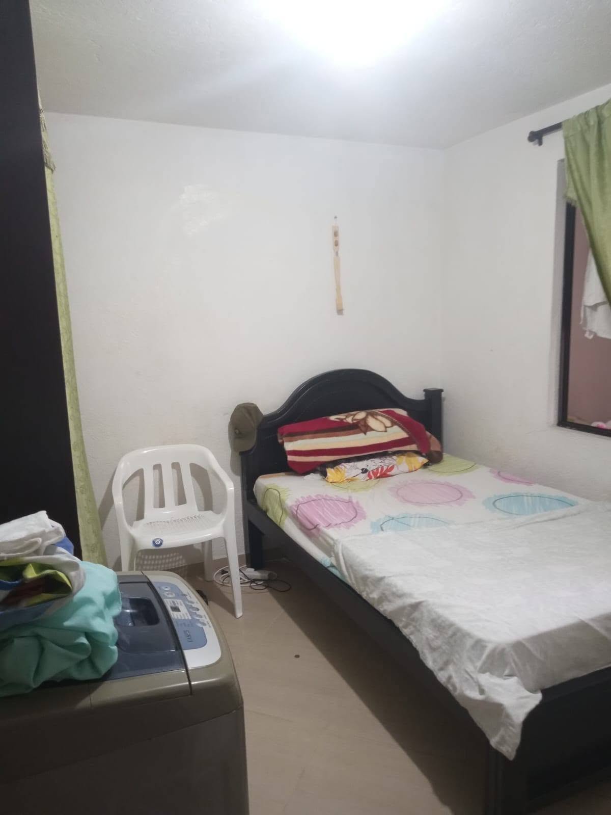 Apartamento en venta en Belén, Medellín · foto 10 de 10
