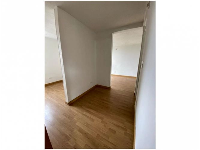 Apartamento de 3 alcobas en venta en Ub. Prados De San Andres, Funza, 45 m² · foto 9 de 17