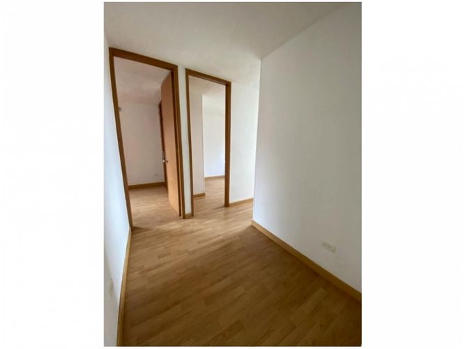 Apartamento de 3 alcobas en venta en Ub. Prados De San Andres, Funza, 45 m² · foto 10 de 17