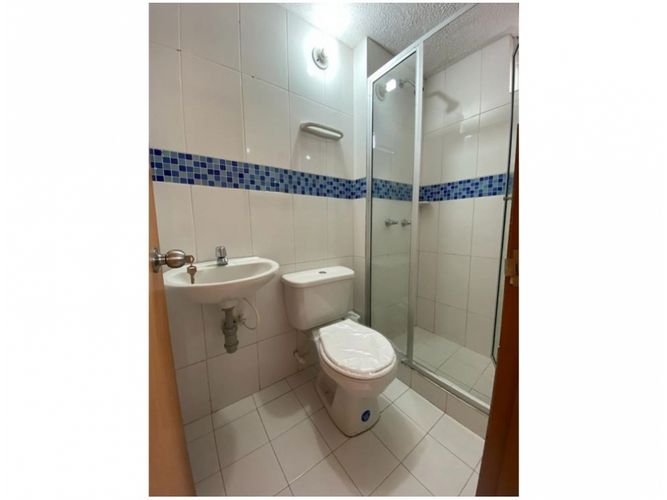 Apartamento de 3 alcobas en venta en Ub. Prados De San Andres, Funza, 45 m² · foto 11 de 17