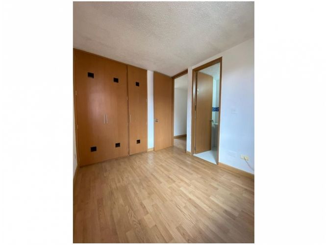 Apartamento de 3 alcobas en venta en Ub. Prados De San Andres, Funza, 45 m² · foto 12 de 17