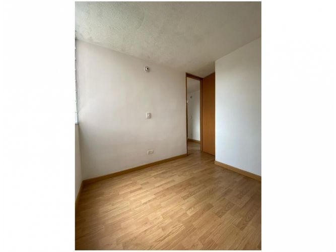 Apartamento de 3 alcobas en venta en Ub. Prados De San Andres, Funza, 45 m² · foto 13 de 17