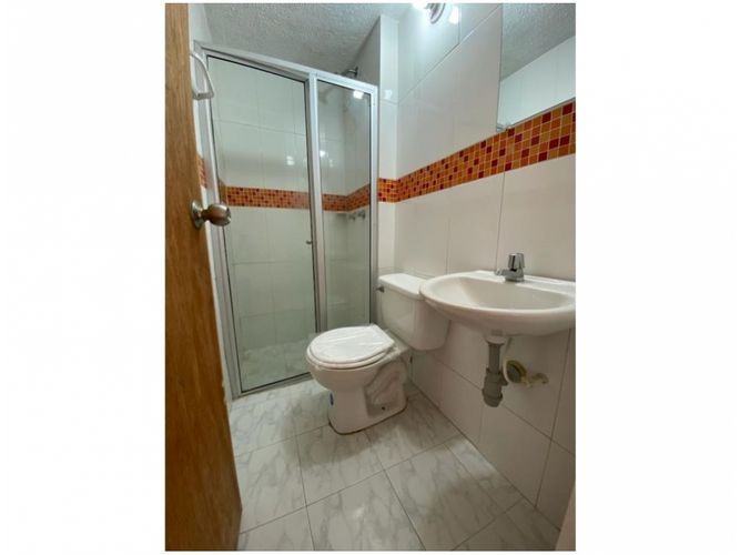 Apartamento de 3 alcobas en venta en Ub. Prados De San Andres, Funza, 45 m² · foto 14 de 17