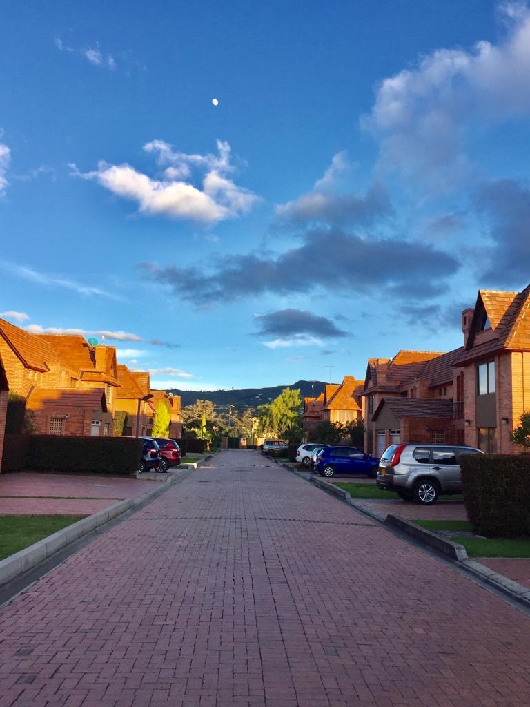 Casa en venta en Canelon, Cajicá · foto 2 de 24
