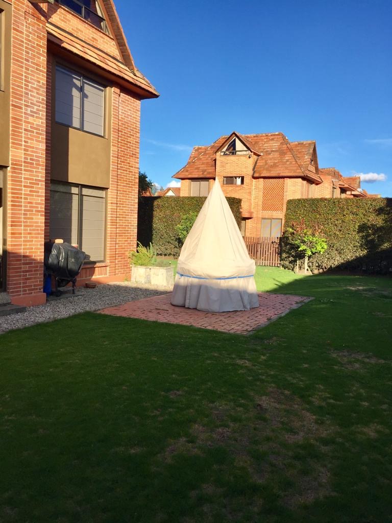 Casa en venta en Canelon, Cajicá · foto 5 de 24