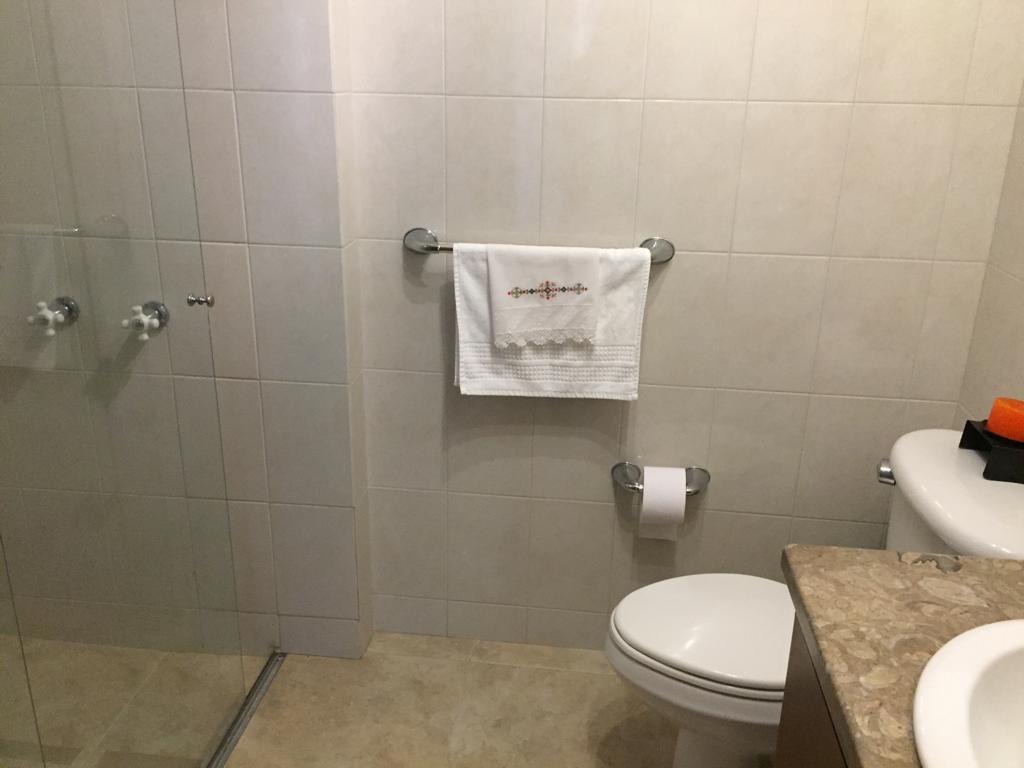 Casa en venta en Canelon, Cajicá · foto 6 de 24