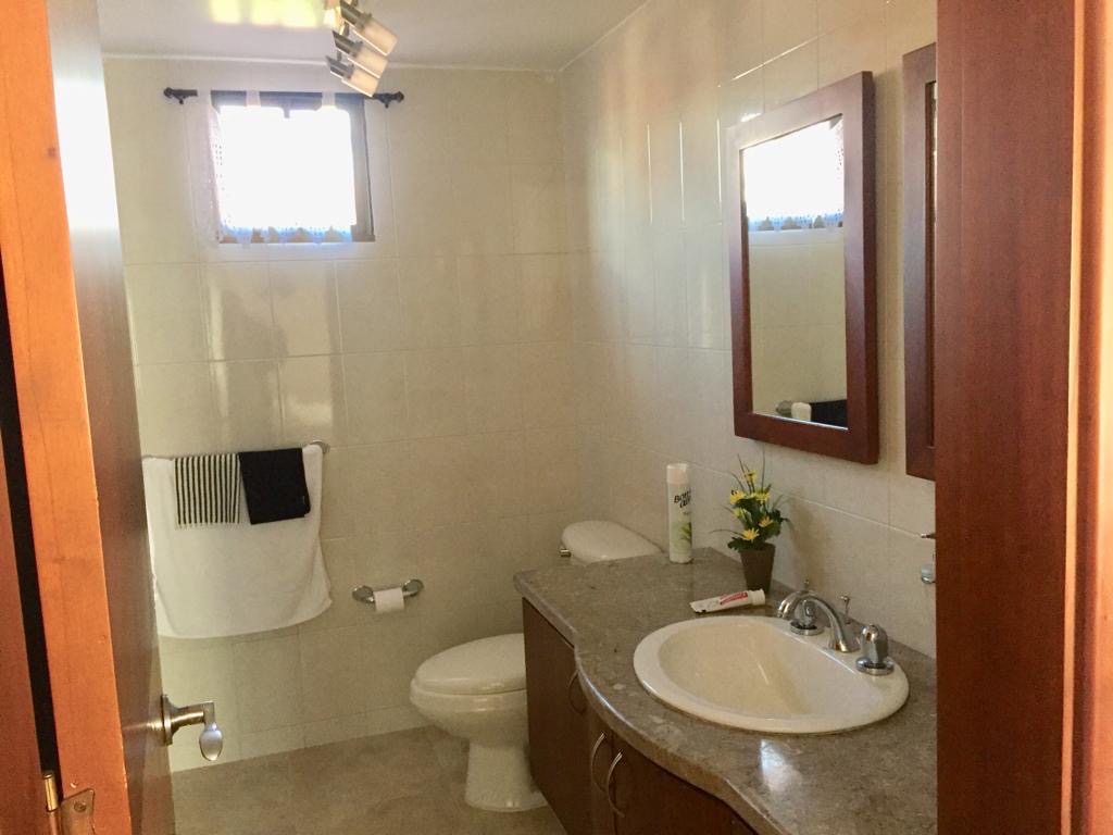 Casa en venta en Canelon, Cajicá · foto 9 de 24