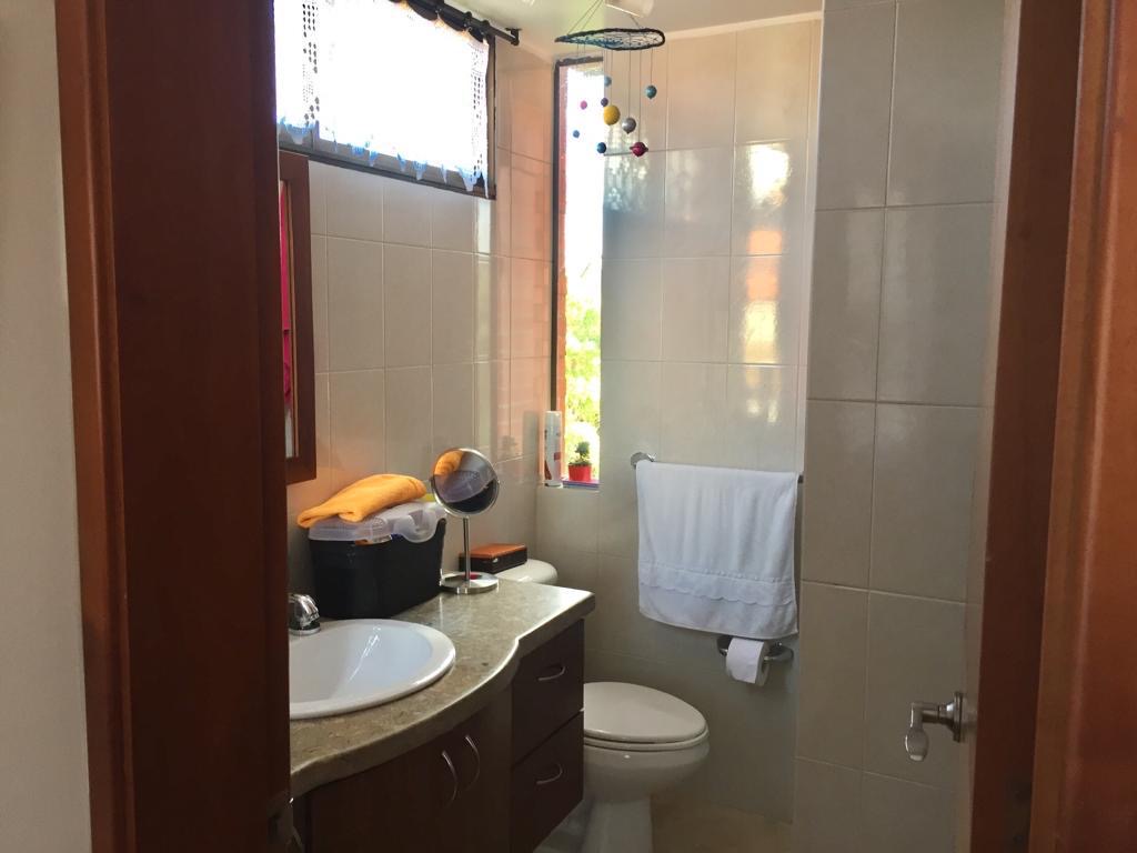 Casa en venta en Canelon, Cajicá · foto 11 de 24