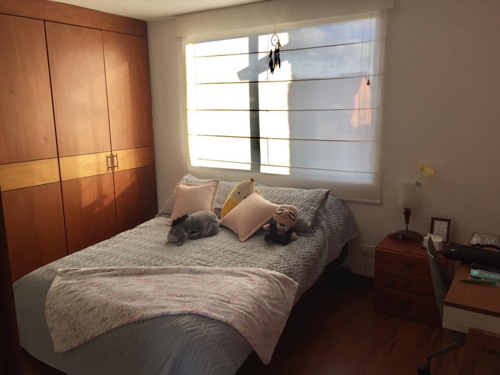 Casa en venta en Canelon, Cajicá · foto 12 de 24