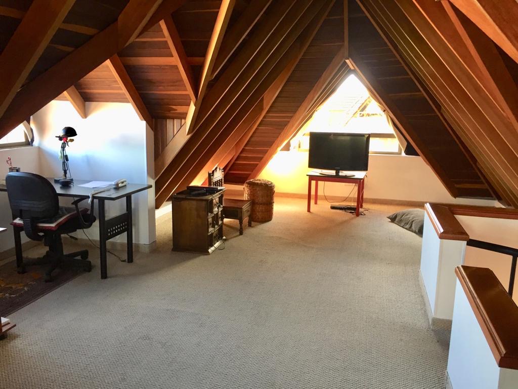 Casa en venta en Canelon, Cajicá · foto 14 de 24