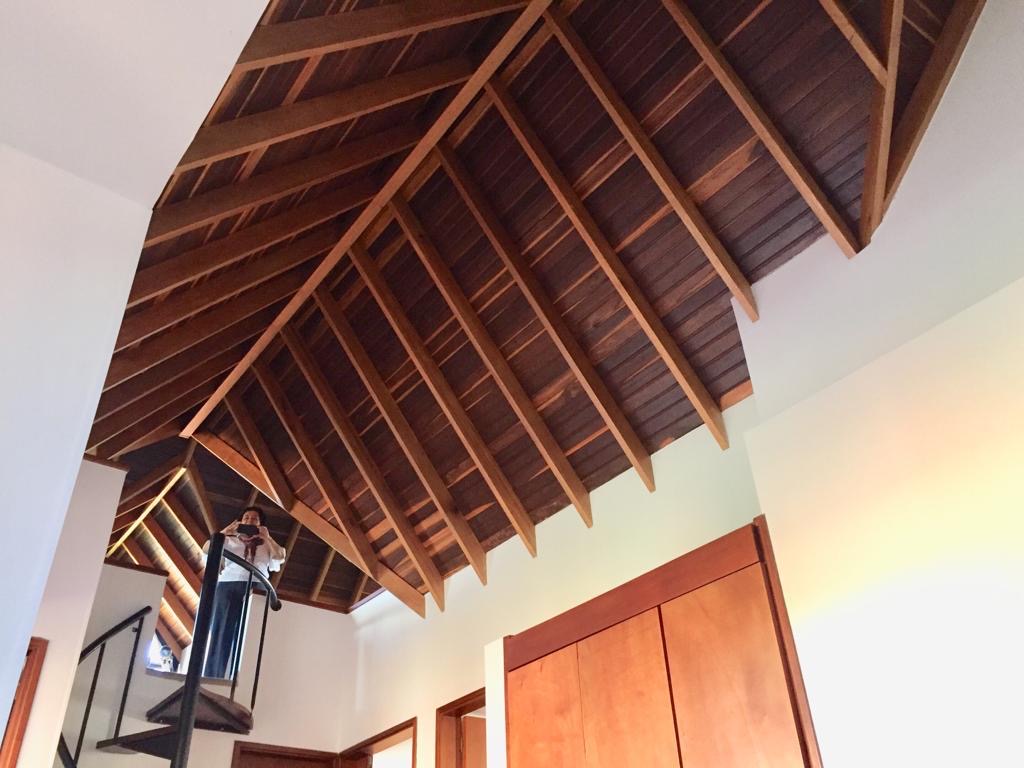Casa en venta en Canelon, Cajicá · foto 15 de 24