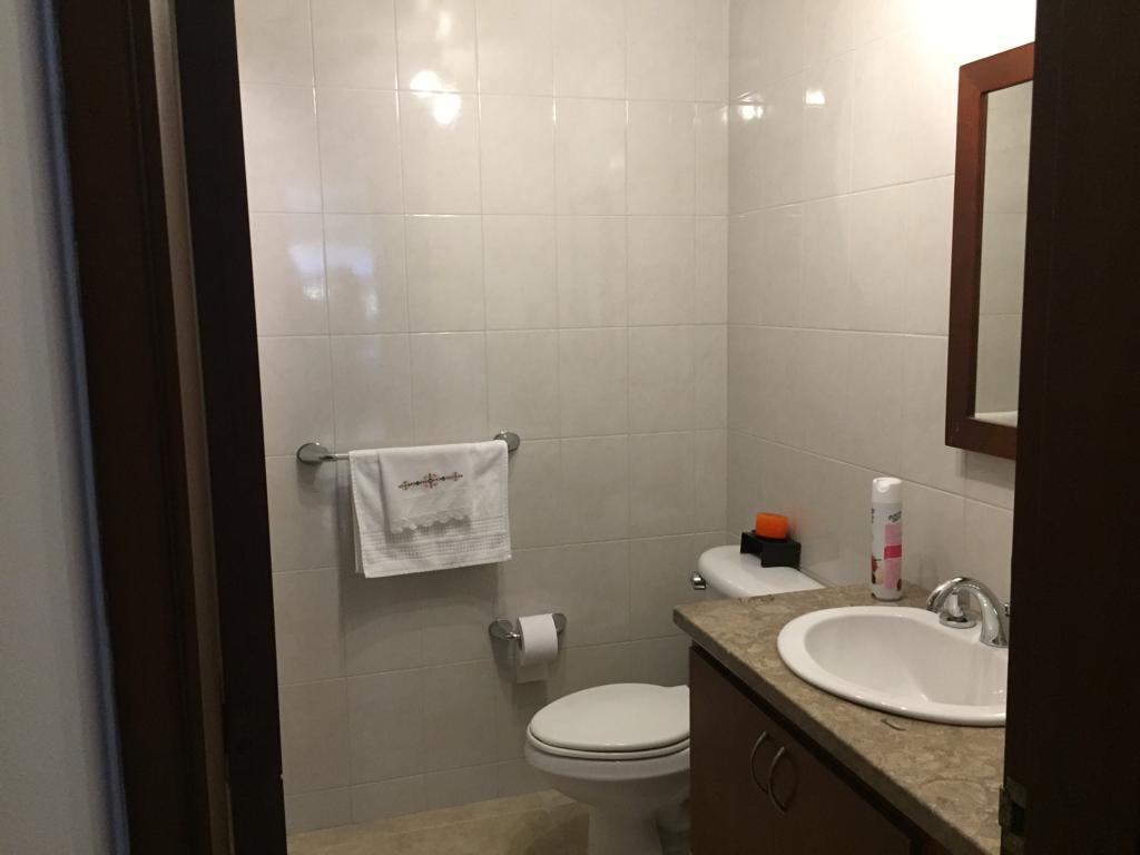 Casa en venta en Canelon, Cajicá · foto 17 de 24