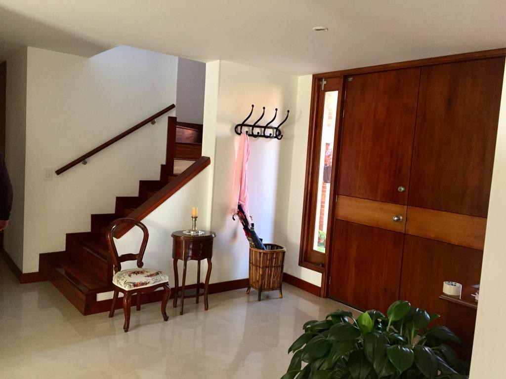 Casa en venta en Canelon, Cajicá · foto 19 de 24