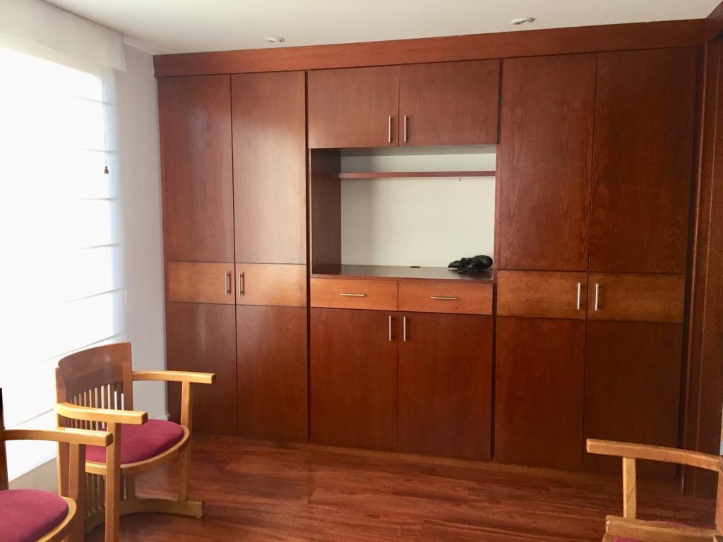 Casa en venta en Canelon, Cajicá · foto 20 de 24