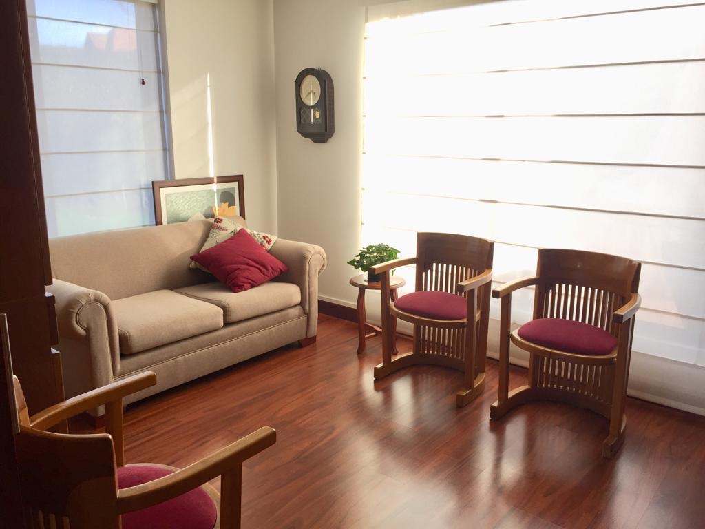 Casa en venta en Canelon, Cajicá · foto 23 de 24