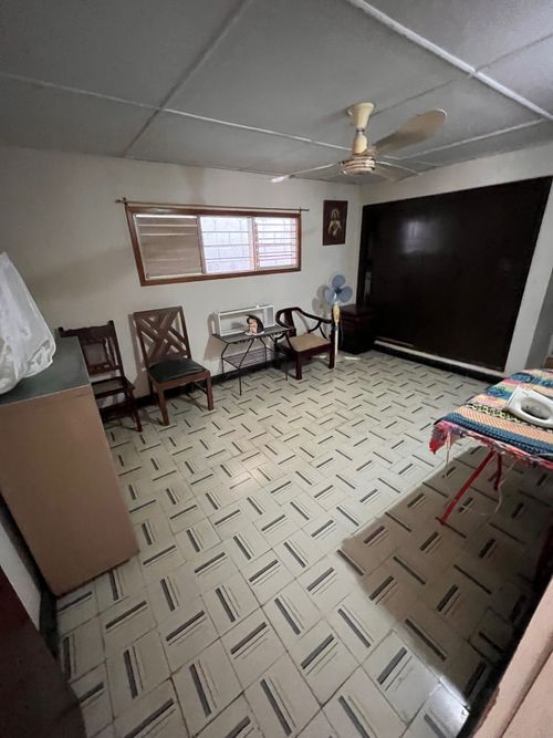 Casa de 4 alcobas en venta en La Concepcion, Barranquilla, 300 m² · foto 4 de 6