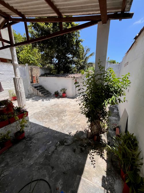 Casa de 4 alcobas en venta en La Concepcion, Barranquilla, 300 m² · foto 6 de 6