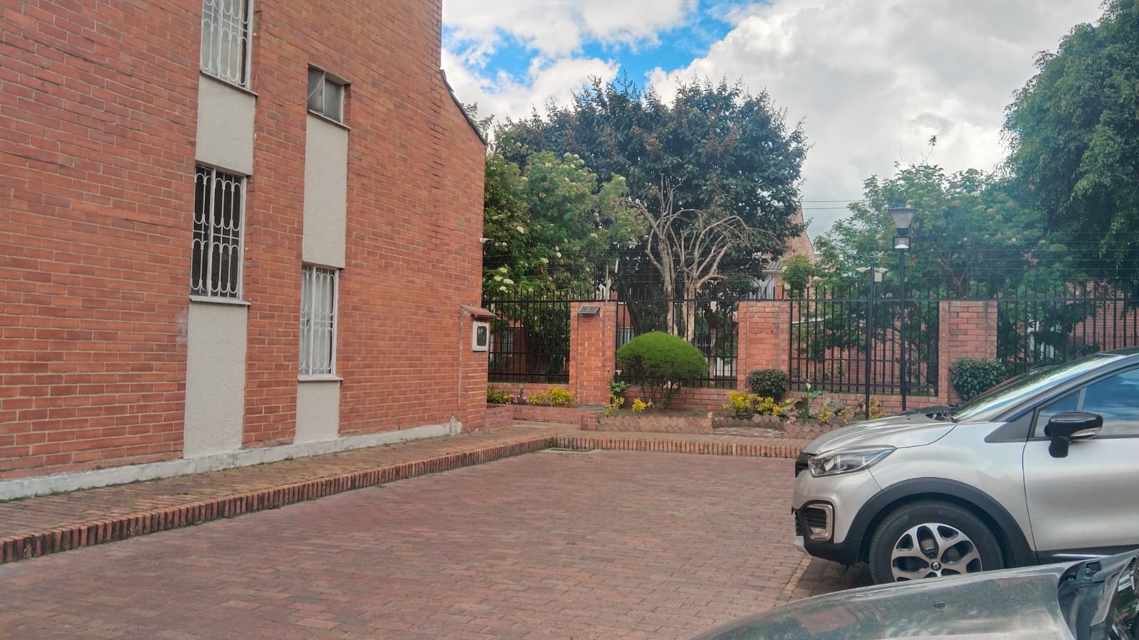 Casa en venta en Engativá, Bogotá · foto 4 de 19
